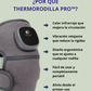ThermoRodilla Pro™ – Alivio con Calor y Compresión para Rodillas Desgastadas