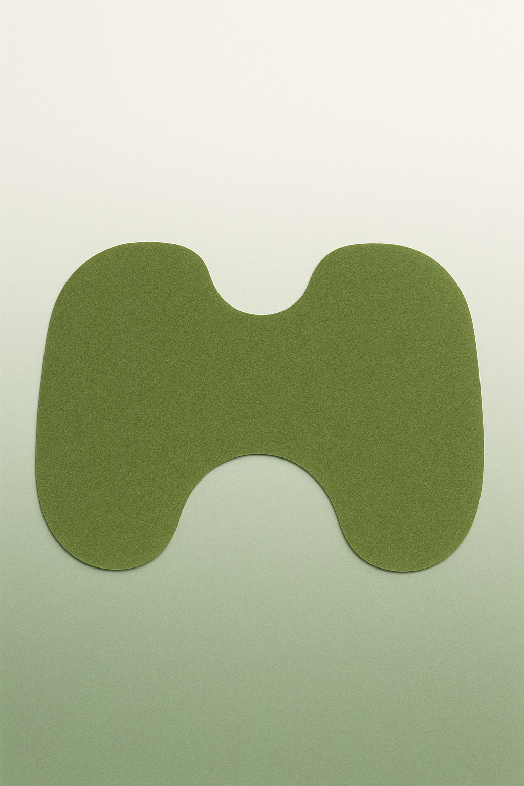 NeuroRelief Flex™ – Parches terapéuticos para varias zonas del cuerpo