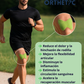 NeuroRelief Flex™ – Parches terapéuticos para varias zonas del cuerpo