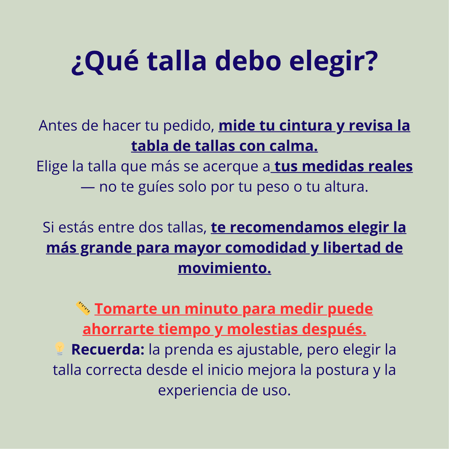 EspaldaFirme Pro™ – Corrección postural inteligente para aliviar el dolor lumbar