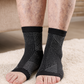 MaxCompression Socks™ – Calcetines Médicos para Talón y Neuropatía