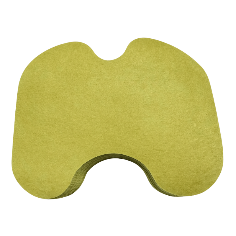 NeuroRelief Flex™ – Parches terapéuticos para varias zonas del cuerpo