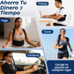 EspaldaFirme Pro™ – Corrección postural inteligente para aliviar el dolor lumbar