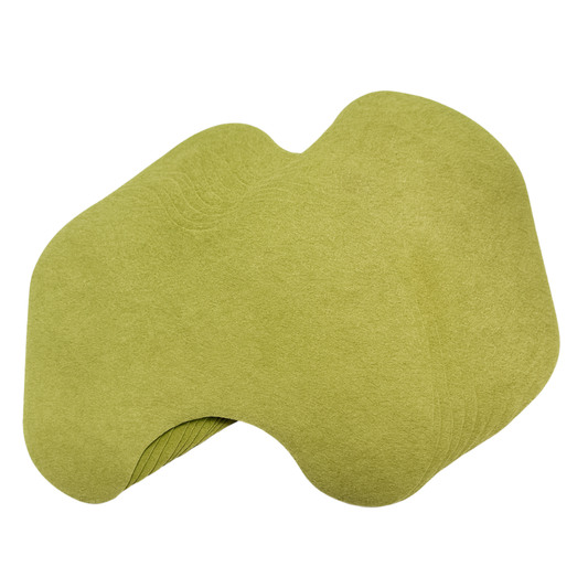 NeuroRelief Flex™ – Parches terapéuticos para varias zonas del cuerpo